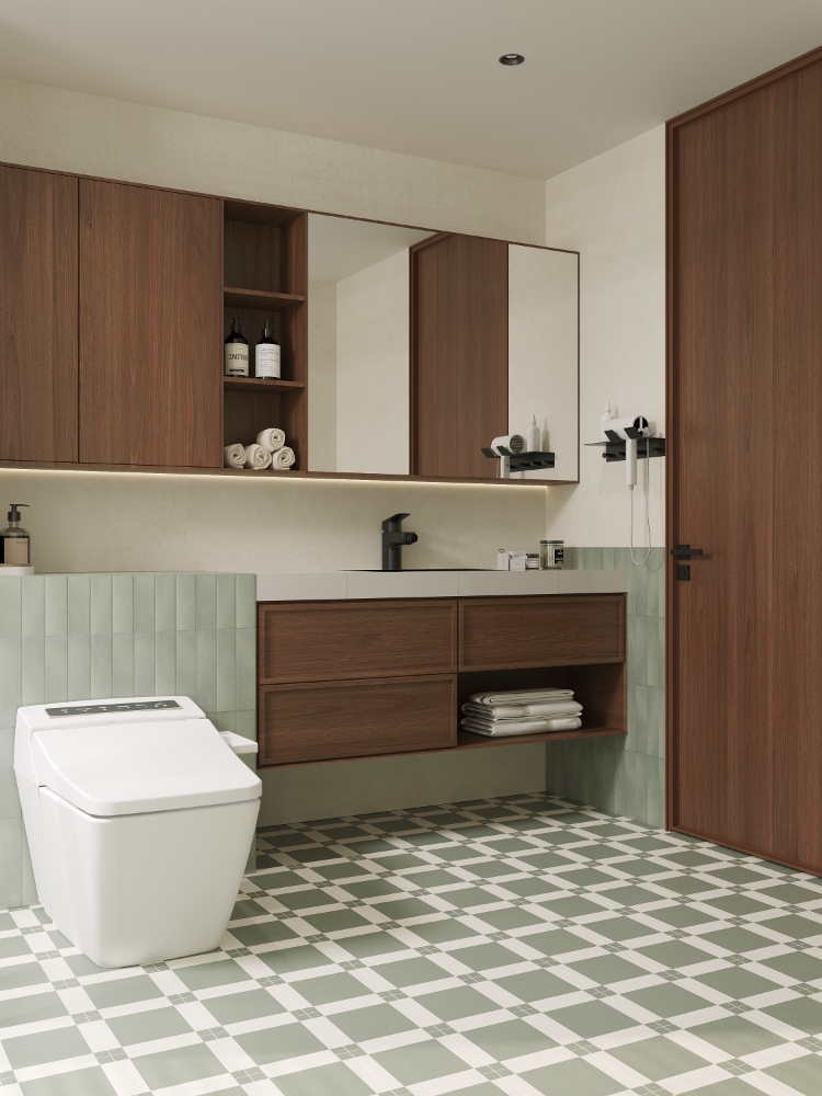 首页-PP视讯厅真人官方网站