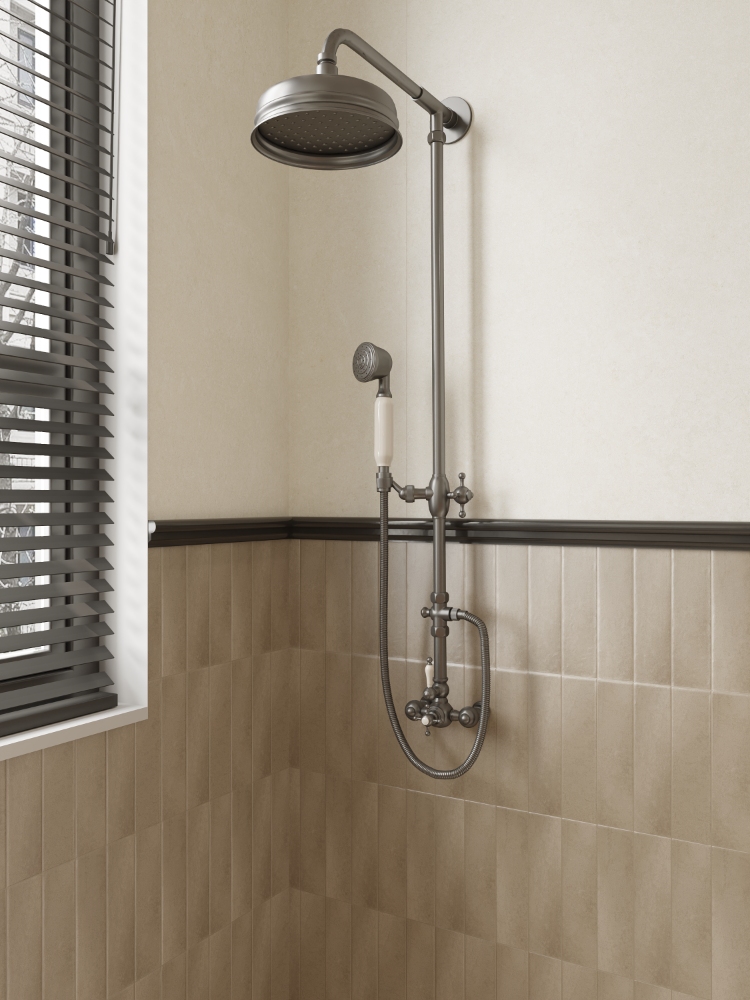 首页-PP视讯厅真人官方网站