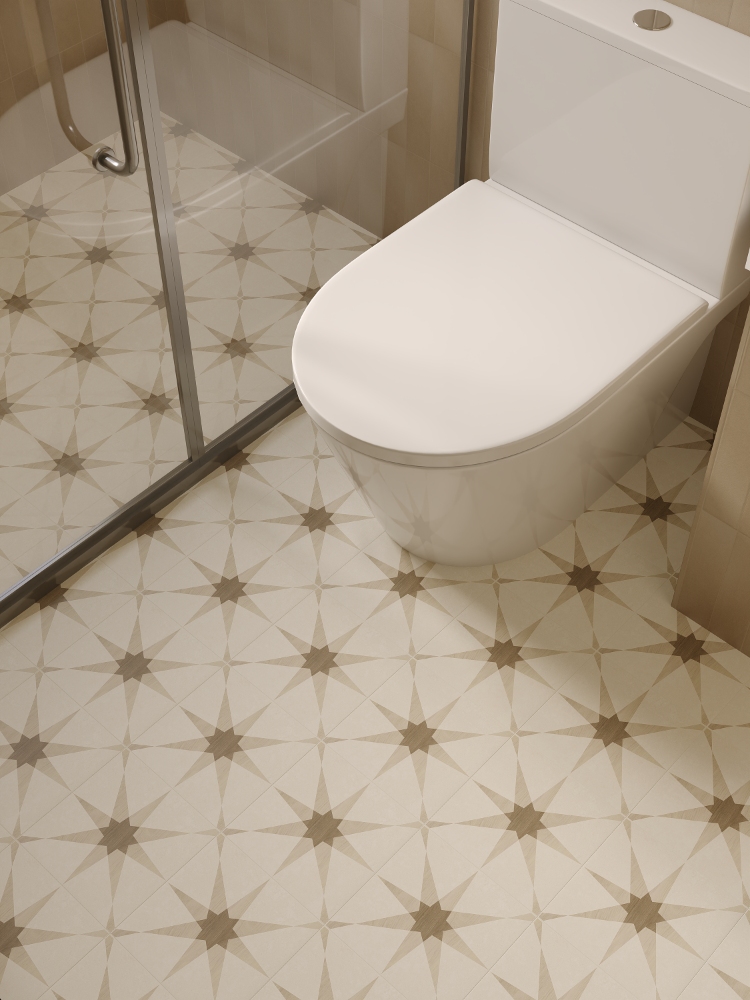 首页-PP视讯厅真人官方网站