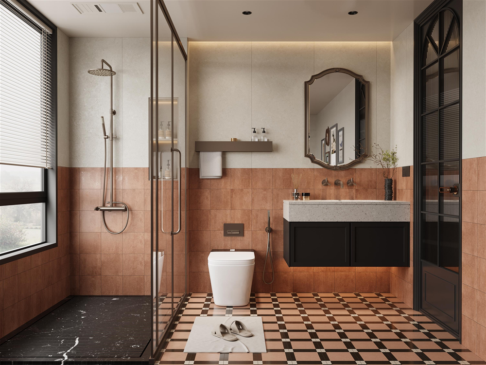 首页-PP视讯厅真人官方网站