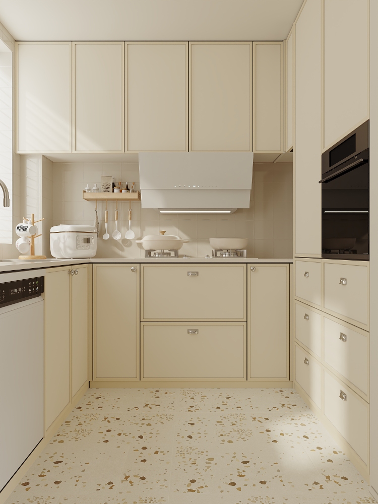 首页-PP视讯厅真人官方网站