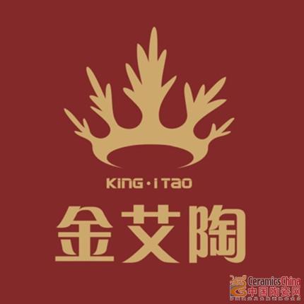 首页-PP视讯厅真人官方网站