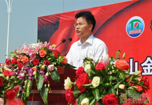 首页-PP视讯厅真人官方网站