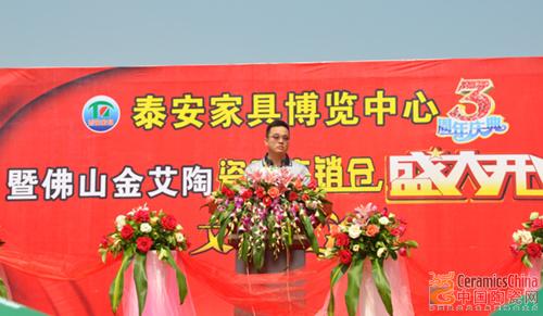 首页-PP视讯厅真人官方网站