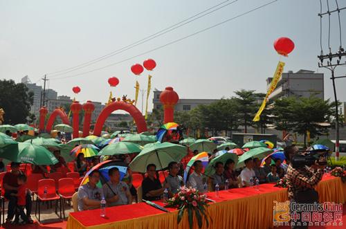 首页-PP视讯厅真人官方网站