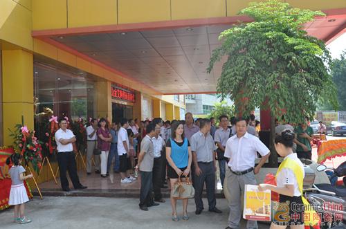 首页-PP视讯厅真人官方网站