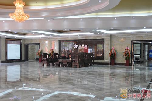 首页-PP视讯厅真人官方网站