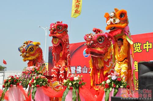 首页-PP视讯厅真人官方网站