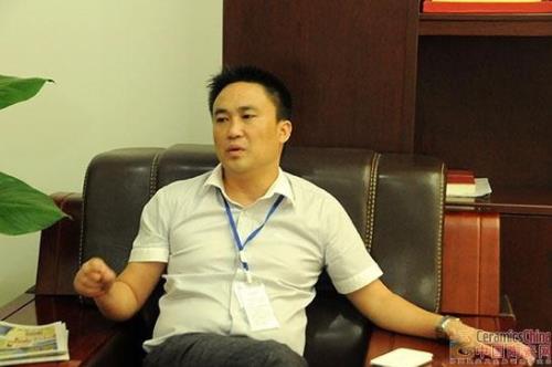 首页-PP视讯厅真人官方网站