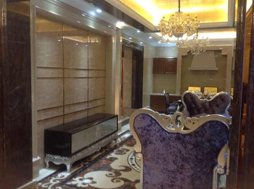 首页-PP视讯厅真人官方网站