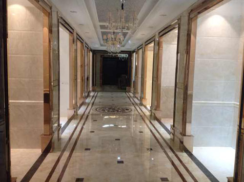 首页-PP视讯厅真人官方网站