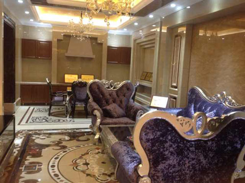 首页-PP视讯厅真人官方网站