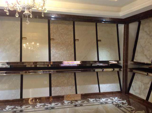 首页-PP视讯厅真人官方网站