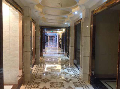 首页-PP视讯厅真人官方网站