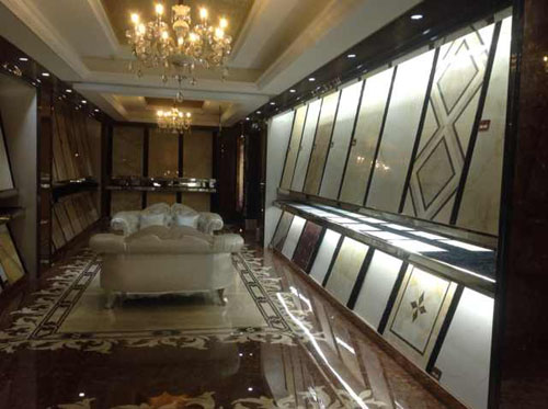 首页-PP视讯厅真人官方网站