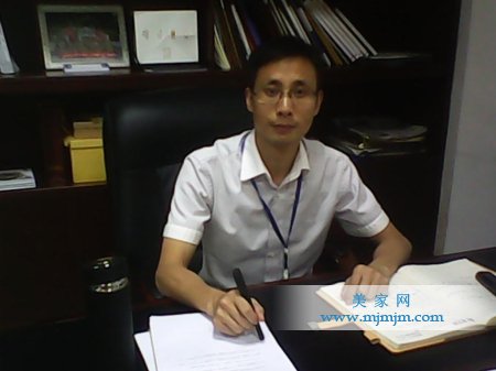 首页-PP视讯厅真人官方网站