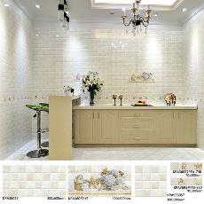 内墙砖KPA36057(定造)