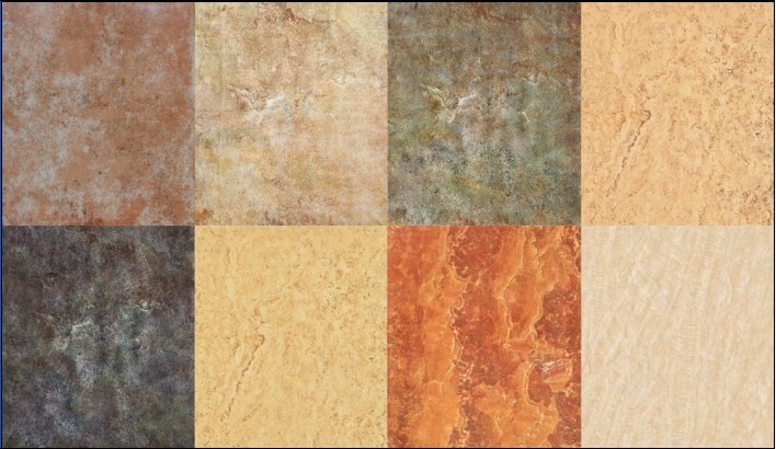 首页-PP视讯厅真人官方网站