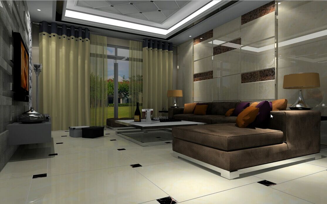 首页-PP视讯厅真人官方网站