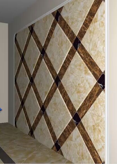 首页-PP视讯厅真人官方网站