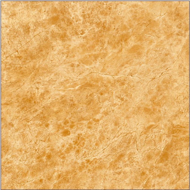 首页-PP视讯厅真人官方网站