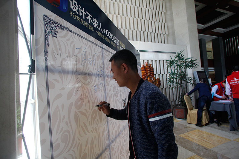 首页-PP视讯厅真人官方网站