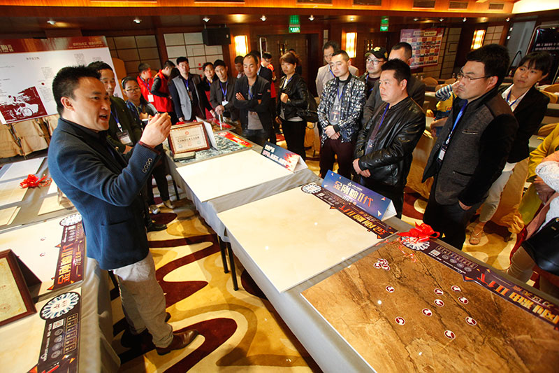 首页-PP视讯厅真人官方网站