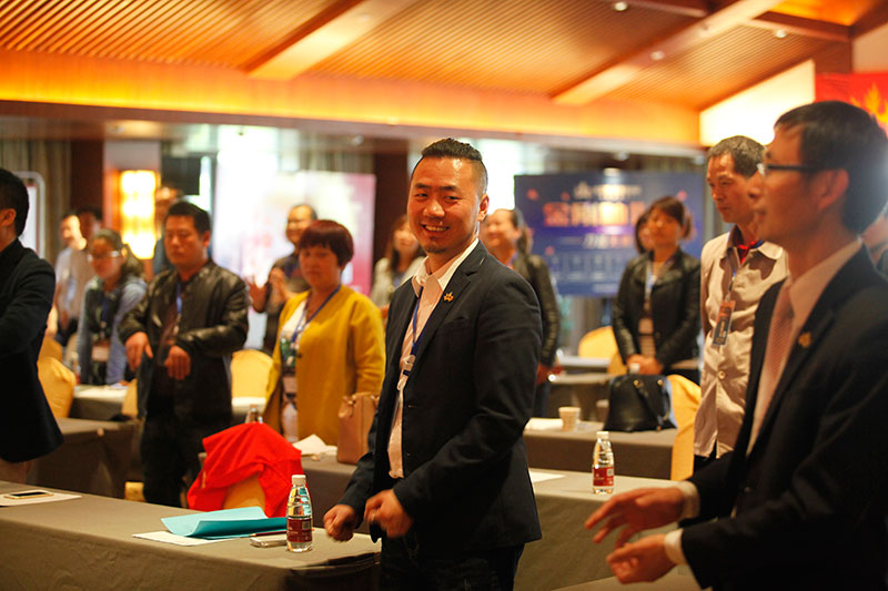 首页-PP视讯厅真人官方网站