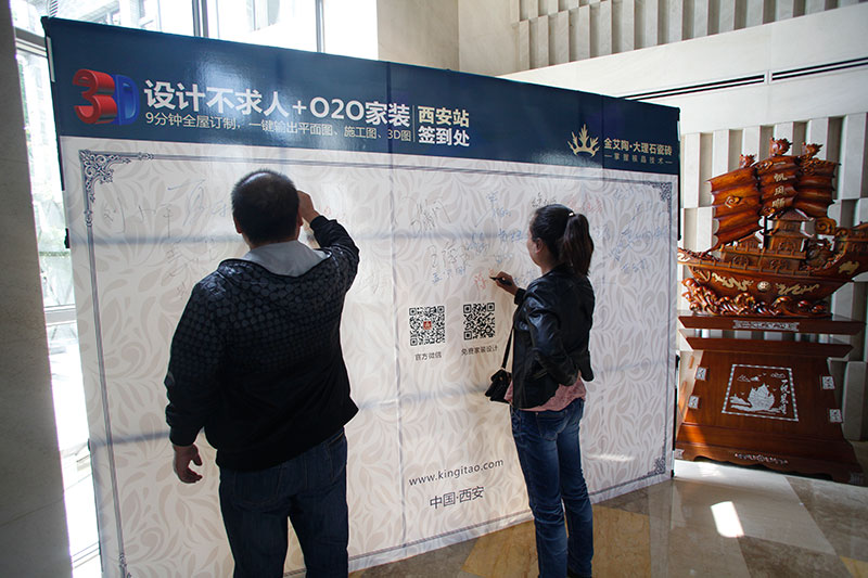 首页-PP视讯厅真人官方网站