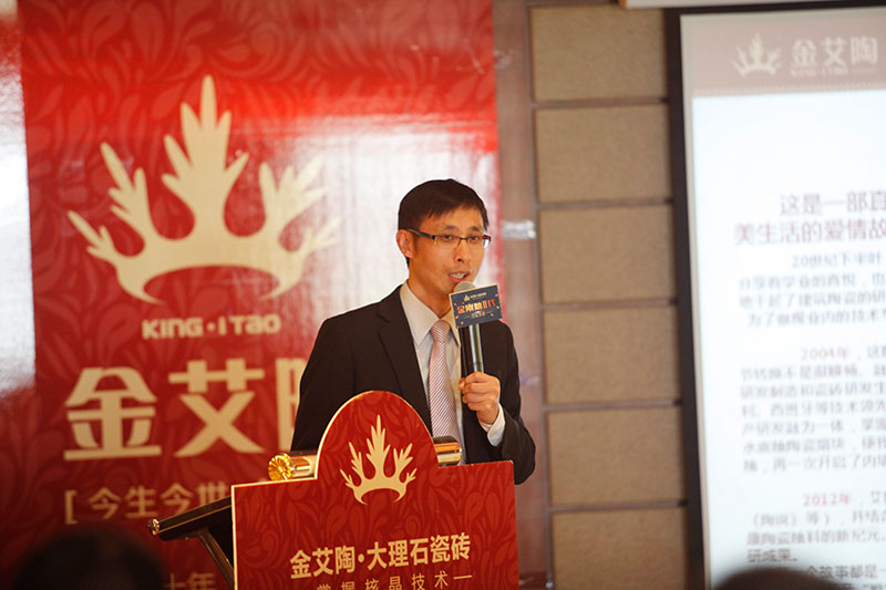 首页-PP视讯厅真人官方网站