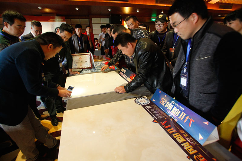 首页-PP视讯厅真人官方网站