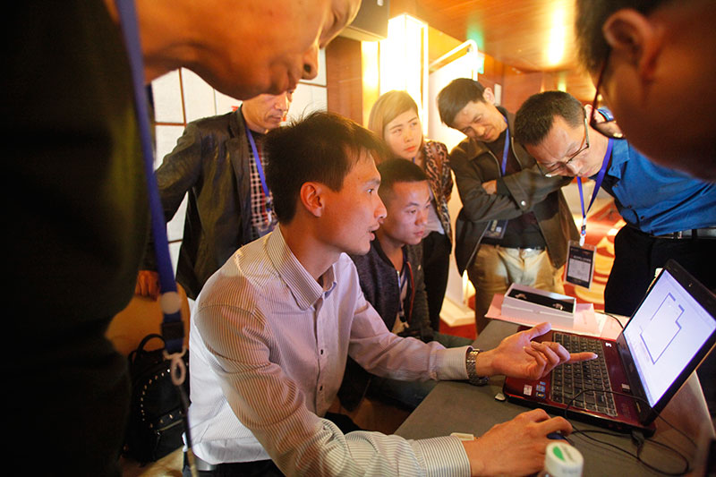 首页-PP视讯厅真人官方网站