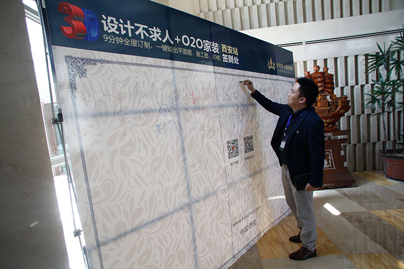 首页-PP视讯厅真人官方网站