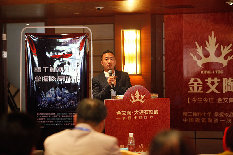 首页-PP视讯厅真人官方网站