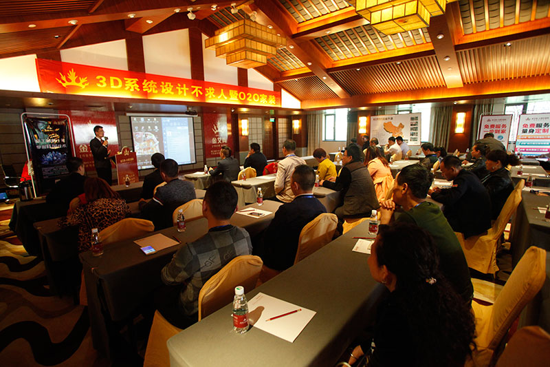 首页-PP视讯厅真人官方网站