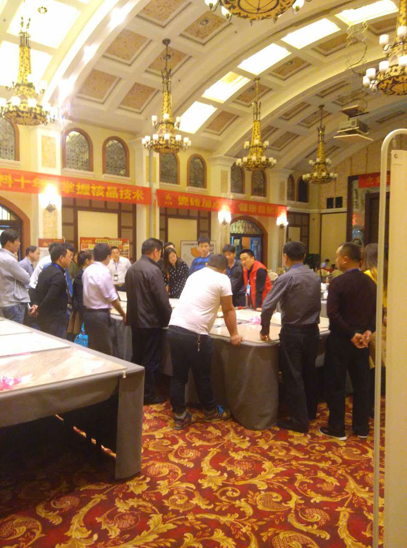 首页-PP视讯厅真人官方网站