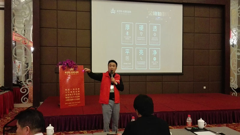 首页-PP视讯厅真人官方网站