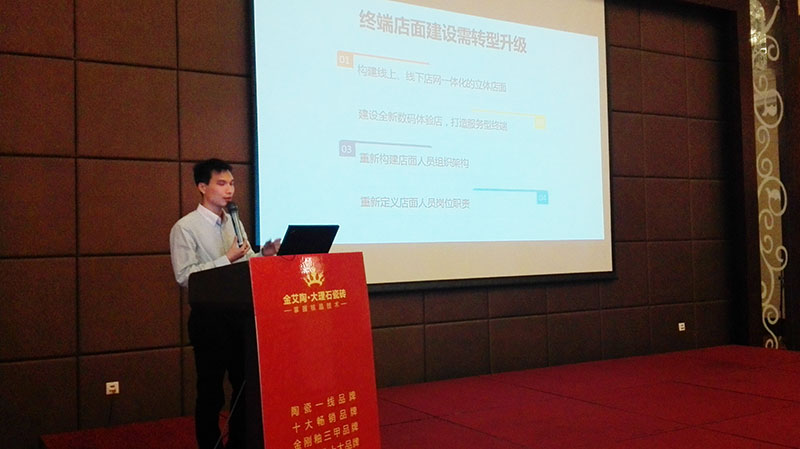 首页-PP视讯厅真人官方网站