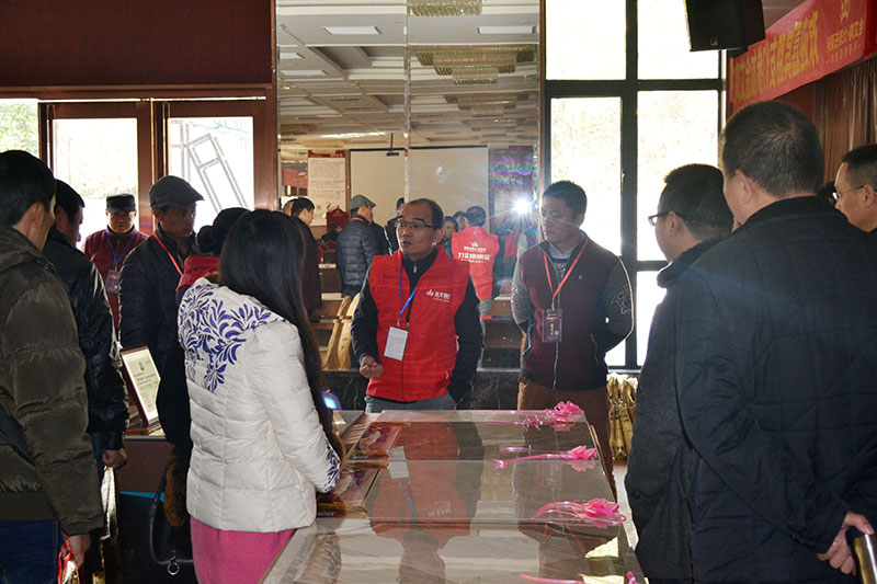 首页-PP视讯厅真人官方网站