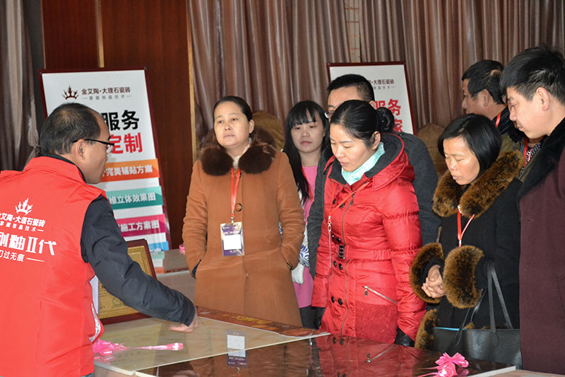 首页-PP视讯厅真人官方网站