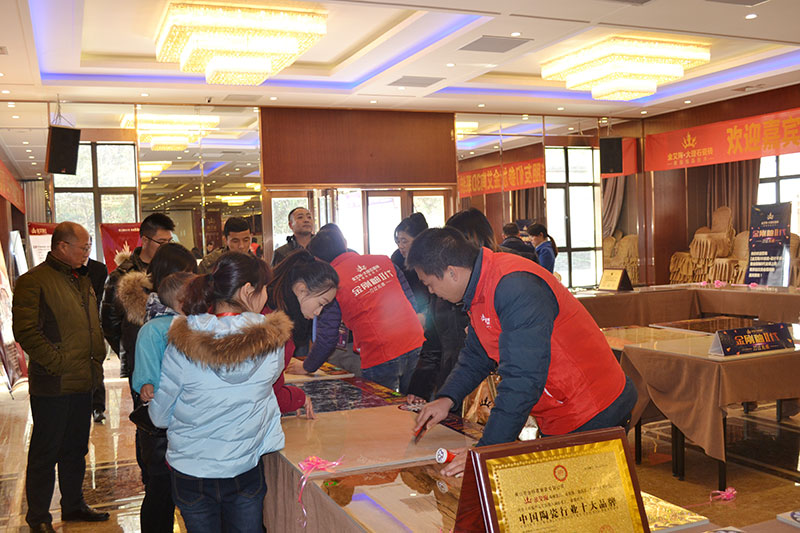 首页-PP视讯厅真人官方网站