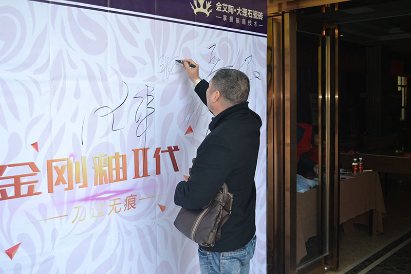 首页-PP视讯厅真人官方网站