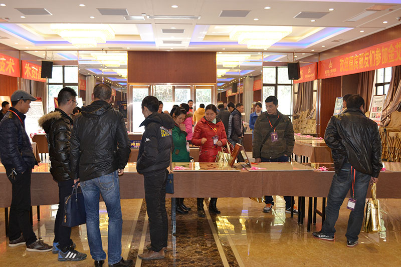 首页-PP视讯厅真人官方网站