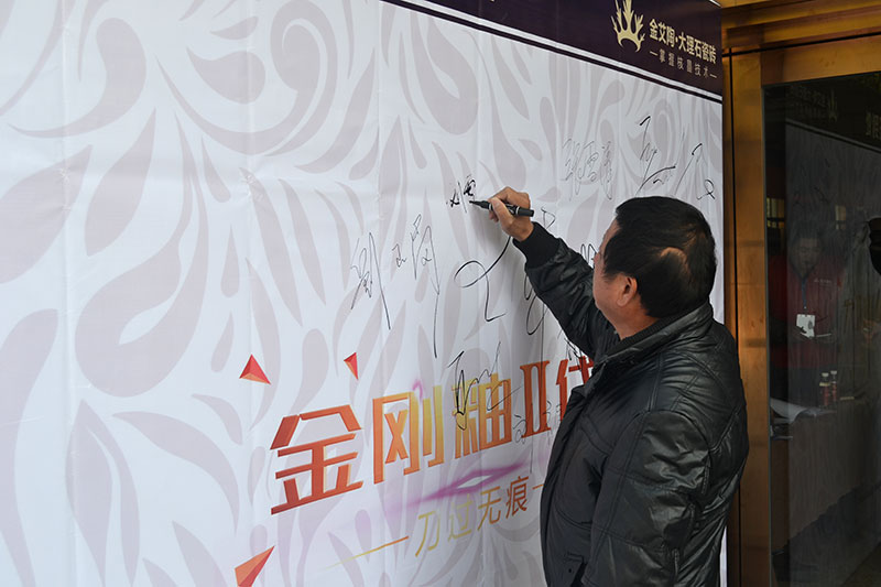 首页-PP视讯厅真人官方网站