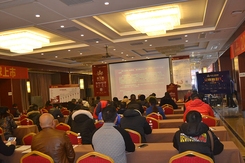 首页-PP视讯厅真人官方网站