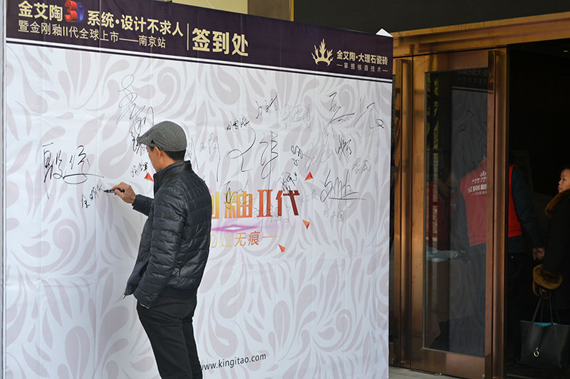 首页-PP视讯厅真人官方网站