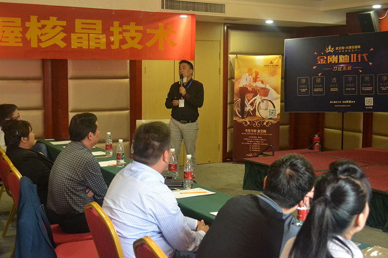 首页-PP视讯厅真人官方网站