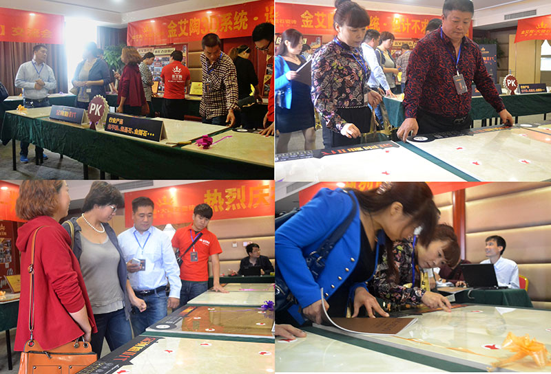 首页-PP视讯厅真人官方网站