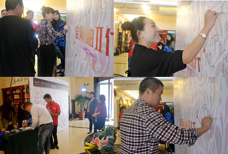 首页-PP视讯厅真人官方网站