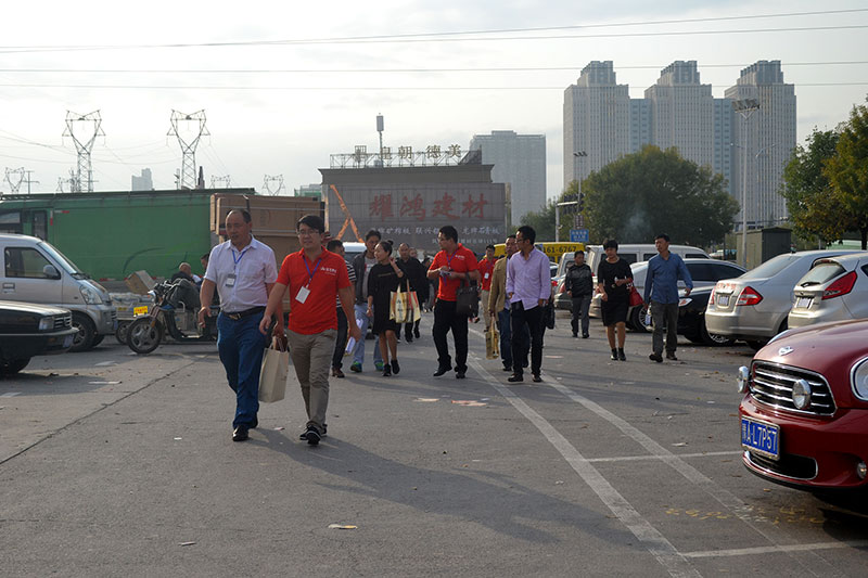 首页-PP视讯厅真人官方网站